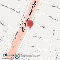 عکس دکتر افروز افشاری