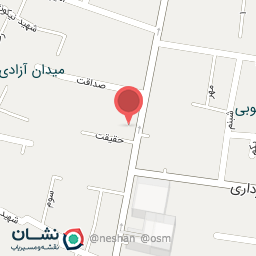 عکس باشگاه بدنسازی پرواز