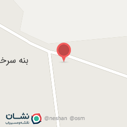 عکس دبستان شهید جانعلی دوستانی