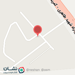 عکس مسکن مهر پارسیان