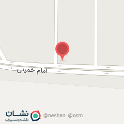 عکس پوشاک ریان