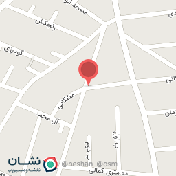 عکس لباس فروشی