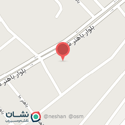 عکس بانک تجارت (شهید باهنر شادگان)