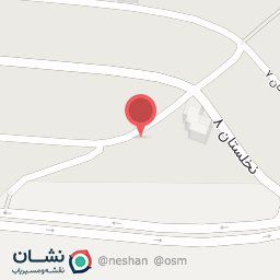 عکس سوپر پروتئین دایی