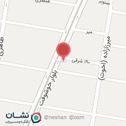 عکس ساندویچ هایلا