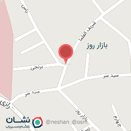 عکس پوشاک قیمت شکن