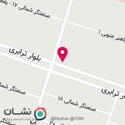 عکس پارس باتری اکبری