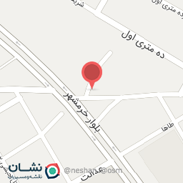 عکس کافه سوله