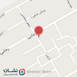 عکس قنادی و شیرینی سرای آناتا