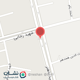 عکس کیک و شیرینی شاهرودی