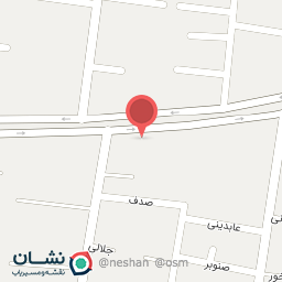 عکس سوپر ارگ