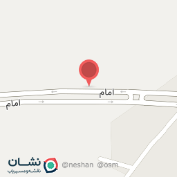 عکس تابلو نویسی مرتضی