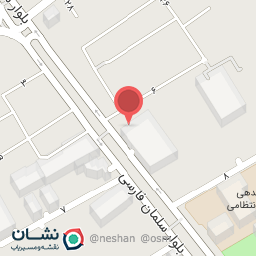 عکس میوه و سبزی فروشی برادران دلیری