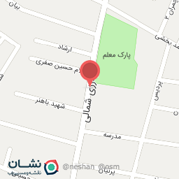 عکس تخت کمجا آریا