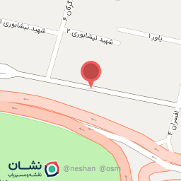 عکس سوپر مارکت مسجد ابولفضل