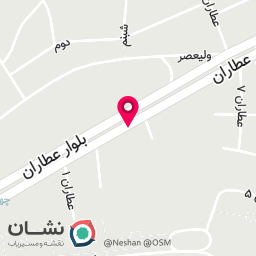 عکس گالری طلای مظفر