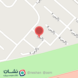 عکس فروشگاه زنانه فرح پوش