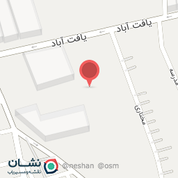 عکس گالری مؤدب