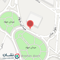 عکس جگرکی کبابی  صبحانه طاها