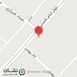 عکس Cafe Veniz کافه ونیز