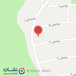 عکس جلوبندی خودرو قوشاچای 