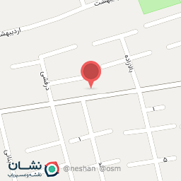 عکس کفش نور