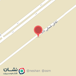 عکس کیمیا پروتئین