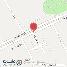 عکس خدمات چاپ عکس فتومن