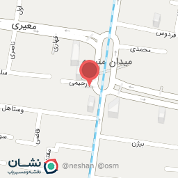 عکس نمایندگی رسمی هلو (آداک نت ایرانیان)