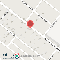 عکس ابزار حسینی