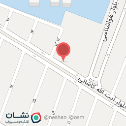 عکس رونا کیک