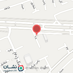 عکس باشگاه بدنسازی آشیل