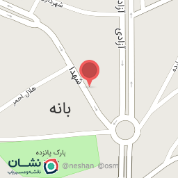 عکس ساندویچ آرسام