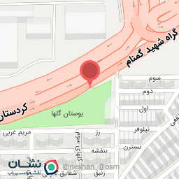 عکس سرویس بهداشتی 