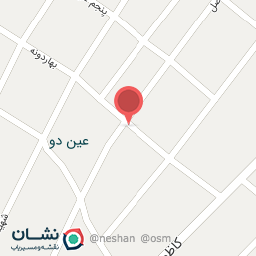 عکس کافی نت تیر