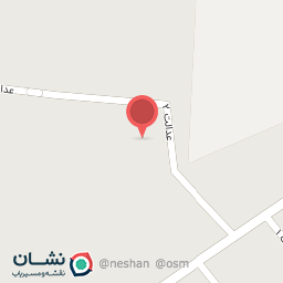 عکس اداره آموزش و پرورش کهنوج