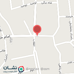 عکس توحید انلاین