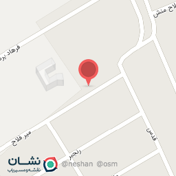 عکس برق صنعتی حاجی آبادی