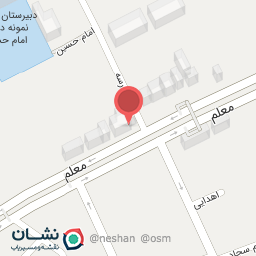 عکس فست فود عرشیا