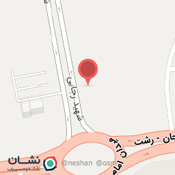 عکس مشاورین املاک مقسومی 