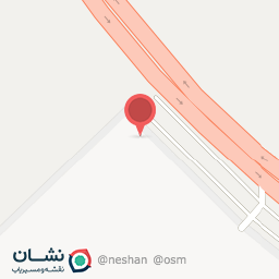 عکس فروشگاه کوتون