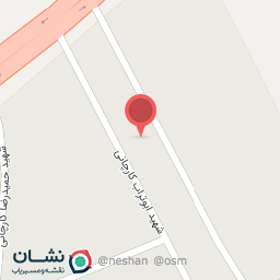 عکس مدرسه راهنمایی کارچان