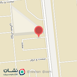 عکس پژمان دکور