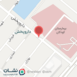 عکس لوازم تحریر آبسالان 