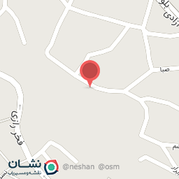 عکس فروشگاه و تعمیرگاه ارام