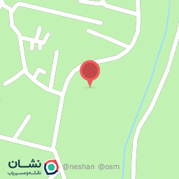 عکس باشگاه ژیمناستیک کلاسیک