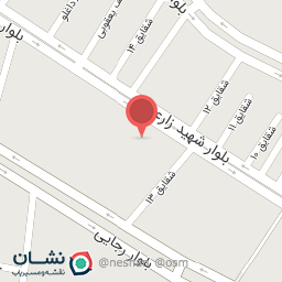 عکس دفتر فنی کاوند سیستم