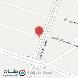 عکس بانک رفاه کارگران شعبه زاگرس