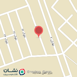 عکس رابیتس اخگر