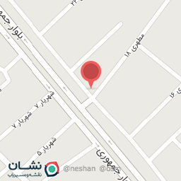 عکس تنظیم موتوروکاربراتورسازی امیری